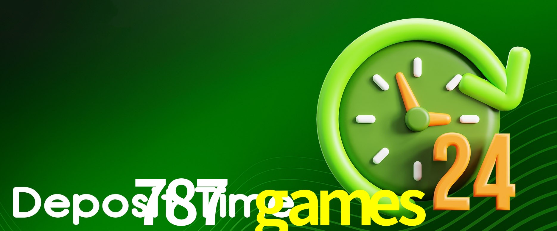 Experiência Promoções 787 games