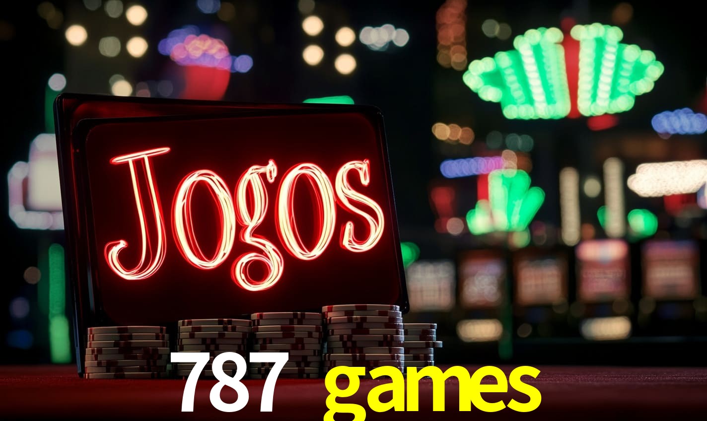 500+ Jogos Exclusivos 787 games
